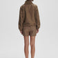 Varley - Morven Blouson Jacket