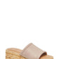 Dolce Vita - Women's chavi sandal