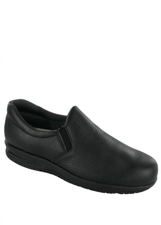 Sas - MOCASSIM PATRIOT ANTIDERRAPANTE - DUPLO LARGO