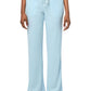 Pj Salvage - Loungewear Sunshine Fields Pant