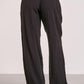 Elan - Beachy Wide Leg Pant
