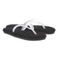 Ancient Greek Sandals - Women's Saionara Thong Sandal