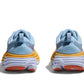 Hoka - Women's Bondi 8 Running Shoes - Wide