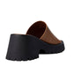 Free People - Women's Winona Wedge Sandal