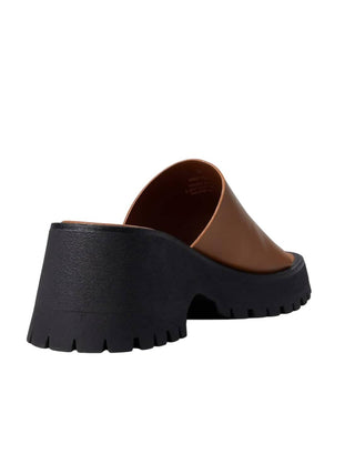 Free People - Sandália Winona Wedge Feminina