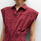 Pistola - Rosie Cinched Waist Jumpsuit