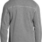 The North Face - Men's Gordon Lyons Classic 1/4
