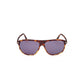 Tom Ford - MEN'S FT1027 PRESCOTT SUNGLASSES