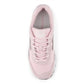 New Balance - Women's 515 V3 Running Shoe