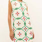 Marie Oliver - Yvette Dress