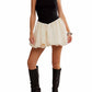 Free People - Tinsel Kiss Mini Dress