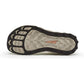 Altra - Women's Superior 5 Trail Running Shoes