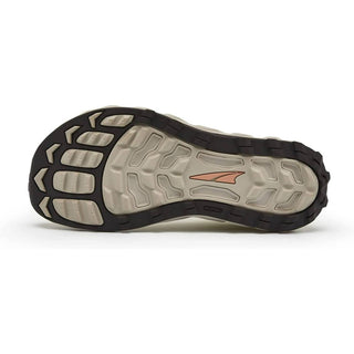 Altra - Tênis de corrida de trilha feminino Superior 5