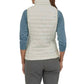 Patagonia - Nano Puff Vest