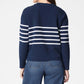 Spanx - Air Essentials Cardigan
