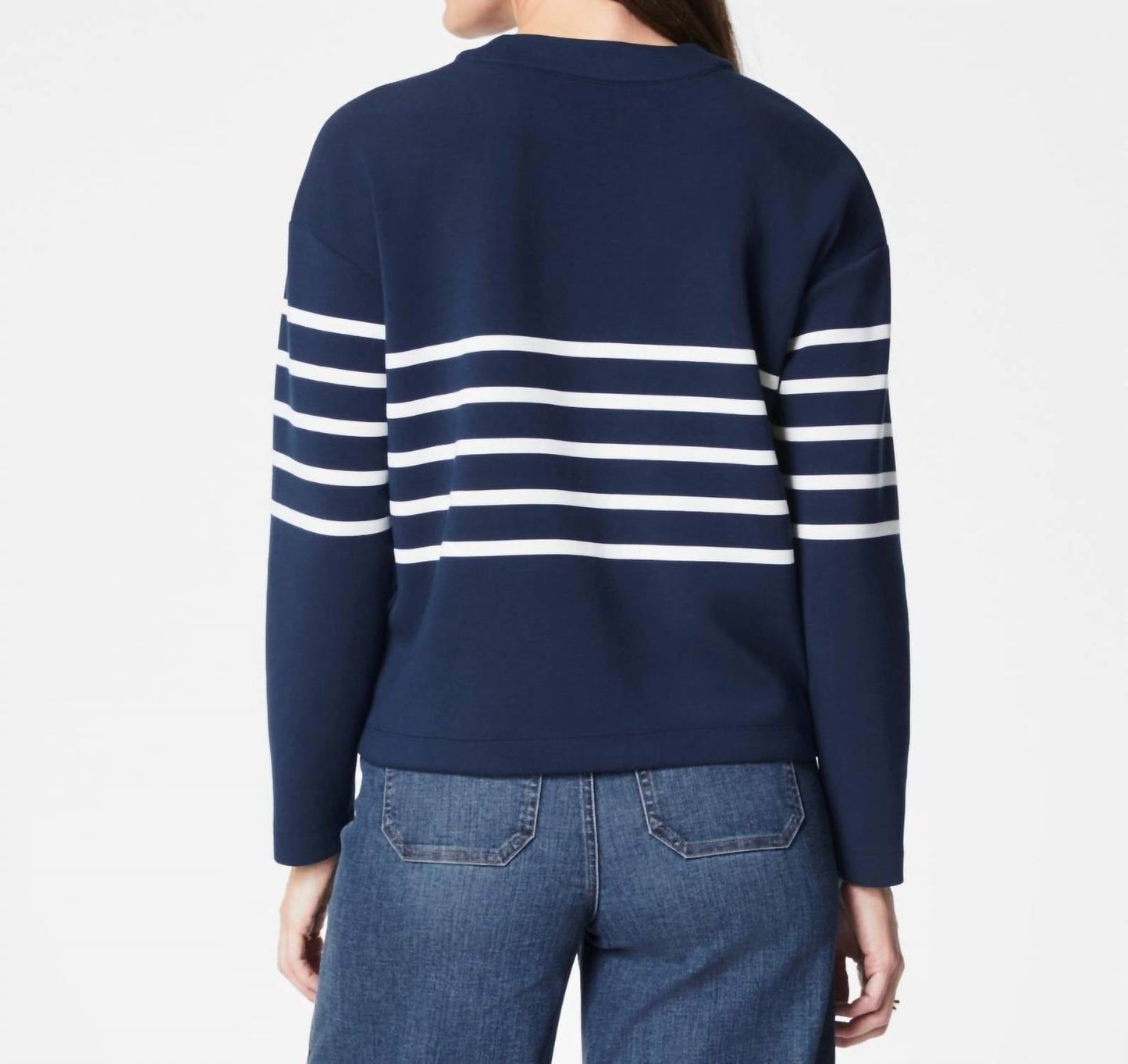 Spanx - Air Essentials Cardigan