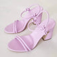 Steve Madden - Women's Harrlow Heels