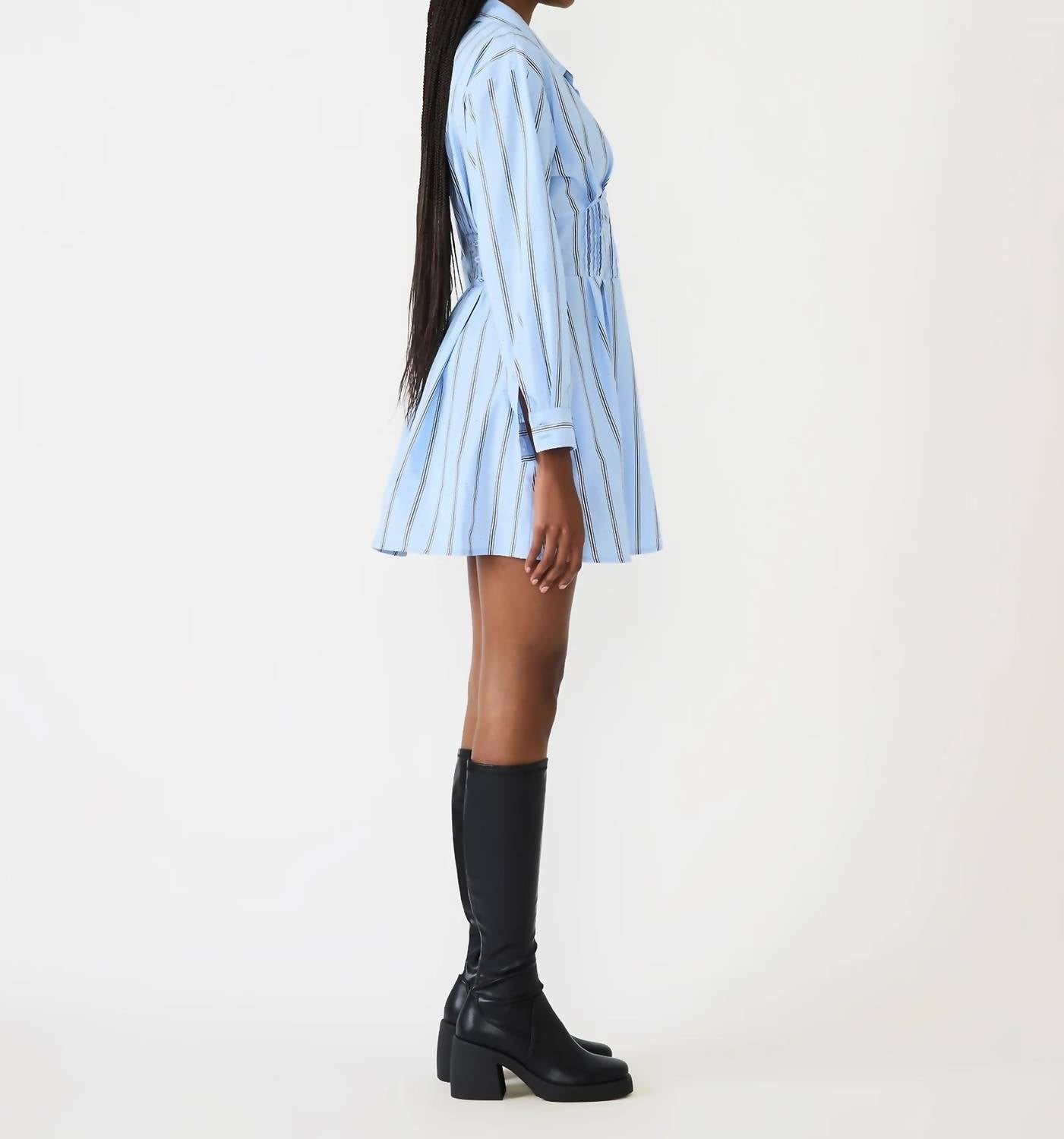 Steve Madden - Ariany Dress
