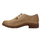 Aetrex - Women's Gina Slip On Shoes