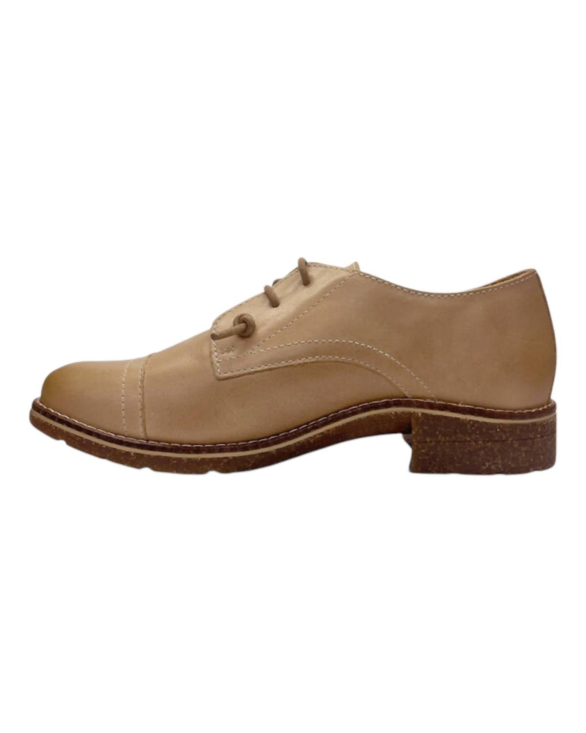 Aetrex - Women's Gina Slip On Shoes