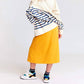 Ao76 - Kids Pal Skirt