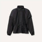 Ugg - Women's Winny Jacket Ii