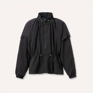 Ugg - Women's Winny Jacket Ii