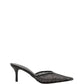 Billini - Women's Dez Heels