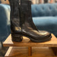Shoto - Ruf Nero Boots