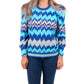 Emily Mccarthy - Julia Sweater