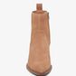 Dolce Vita - Women's Bili Boot