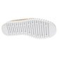 Very G - Women's Slip On Sneaker