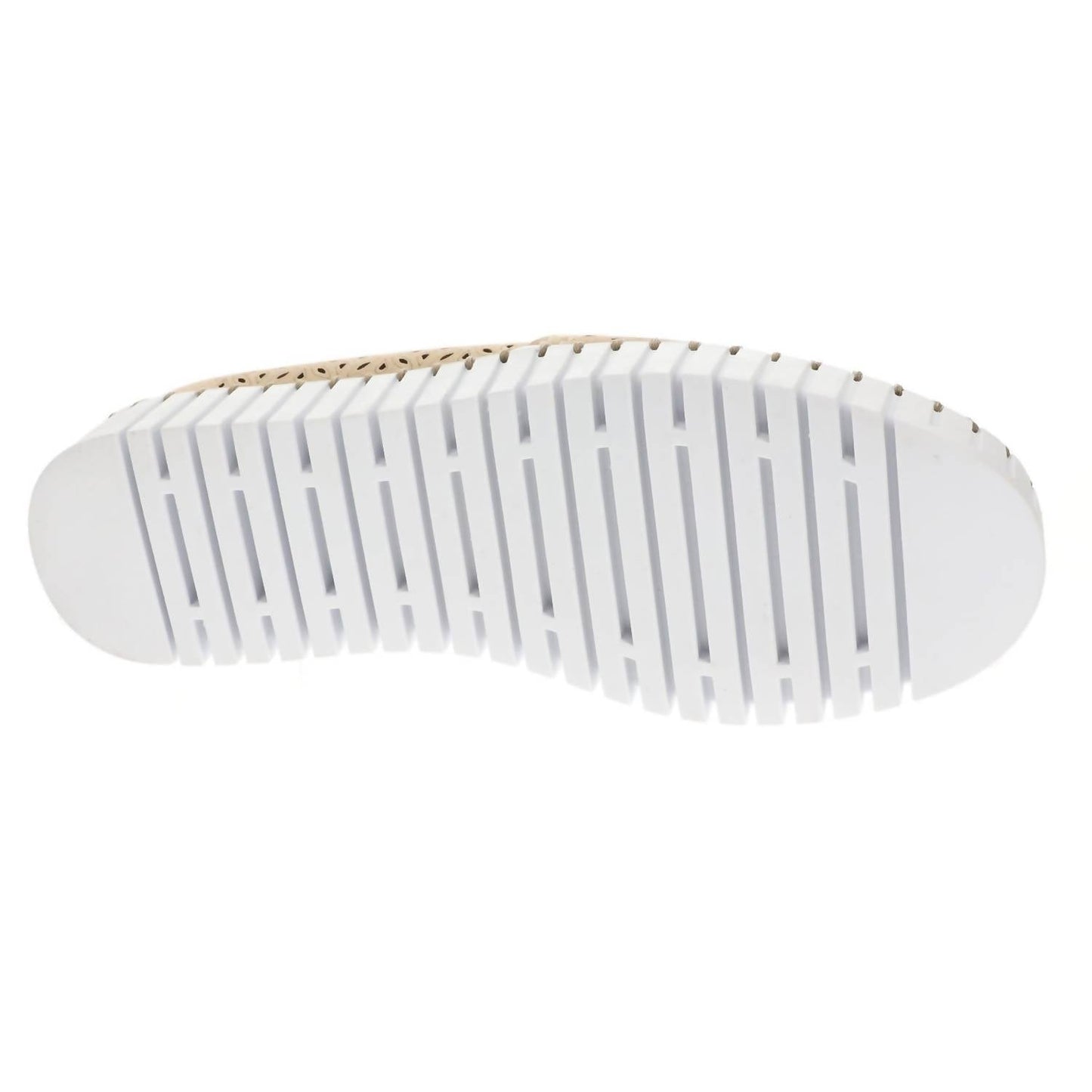 Very G - Women's Slip On Sneaker
