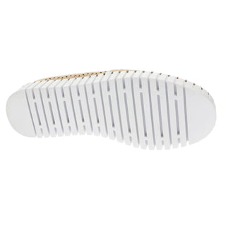 Very G - Women's Slip On Sneaker