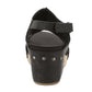 Very G - Isabella Women's Wedge Sandal