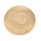 Yosuzi - Matia Straw Hat