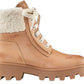 Cougar - Women's Stella Boots