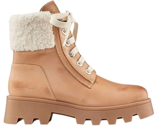 Cougar - Botas Stella Femininas
