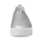 Ilse Jacobsen - Women's Tulipu 0010 Shoe