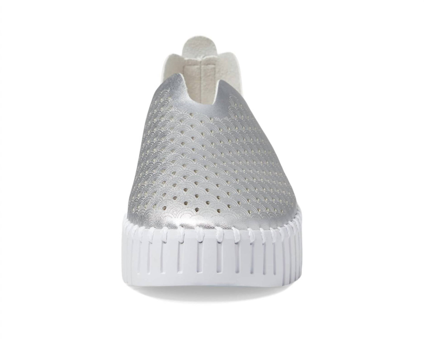Ilse Jacobsen - Women's Tulipu 0010 Shoe