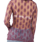 Free People - Flower Fields Long Sleeve Shirtee