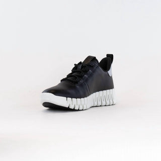 Ecco - Women's Gruuv Sneaker