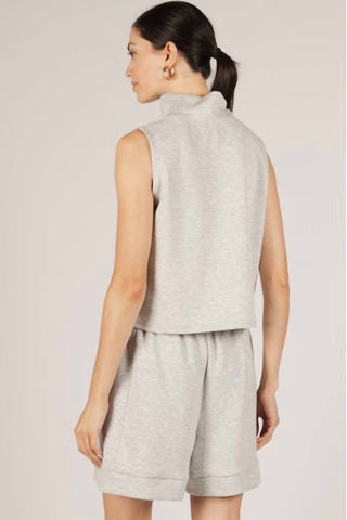 P.Cill - Shorts de mergulho