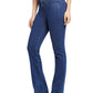 Nydj - Barbara Bootcut Pants