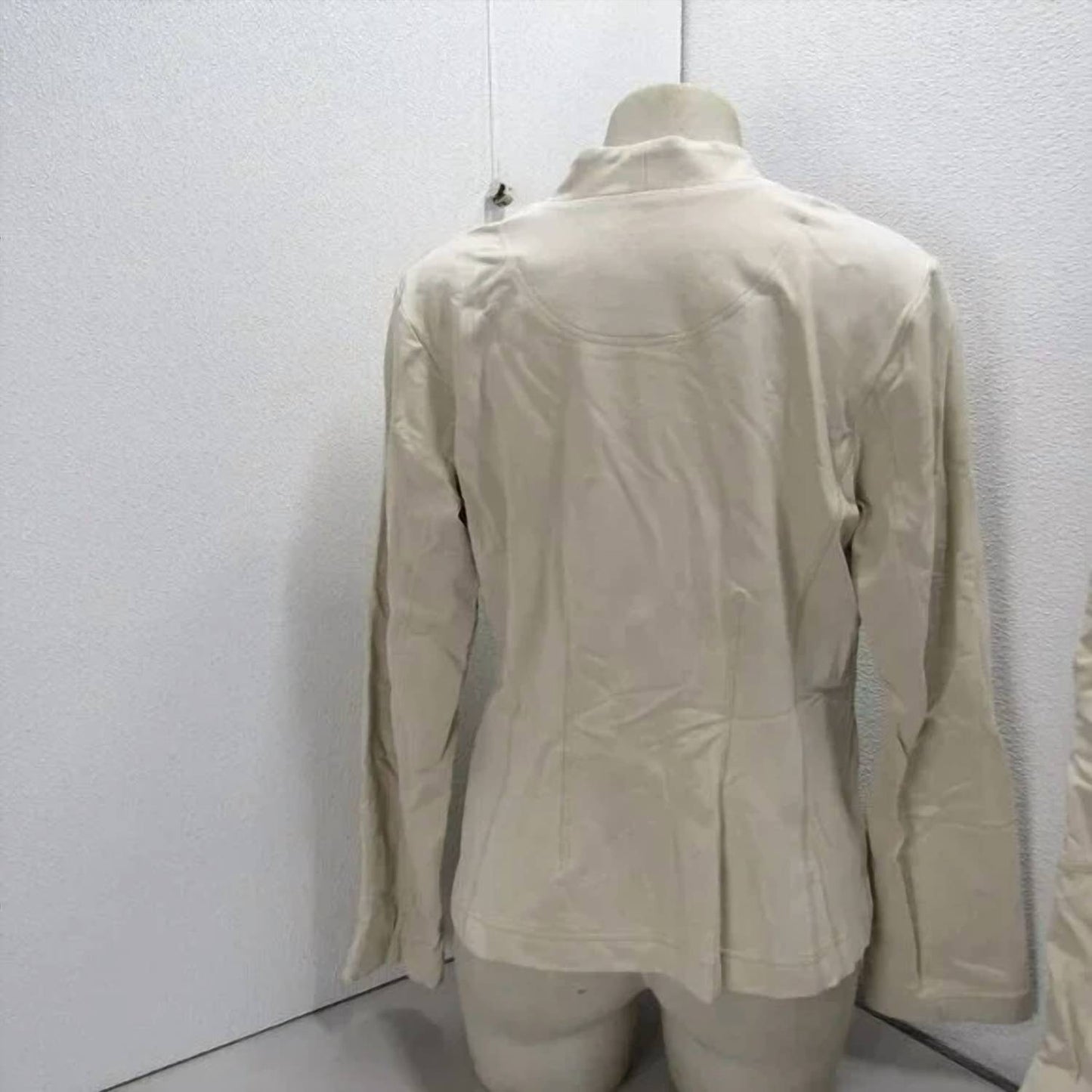 Bitte Kai Rand - Women's Sporty Jersey Jacket & Pant Set