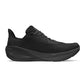 Altra - Women's Forward Experience Road Shoes - Medium