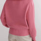 Varley - Enrico Zip Through Knit Jacket