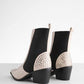 Shu Shop - Women's Zsa Zsa Boot
