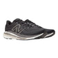 New Balance - Women's 860v13 Running Shoes