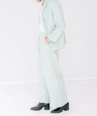 Christy Lynn - Dylan Pant